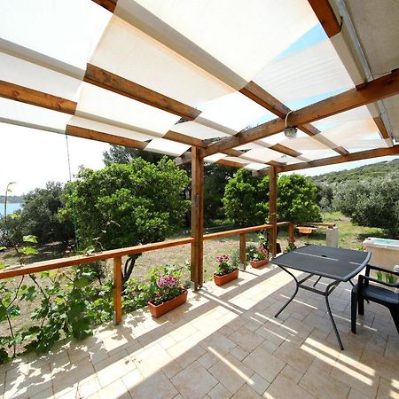 Kraj  House Divna 빌라 외부 사진